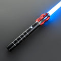 Youngling-JS4