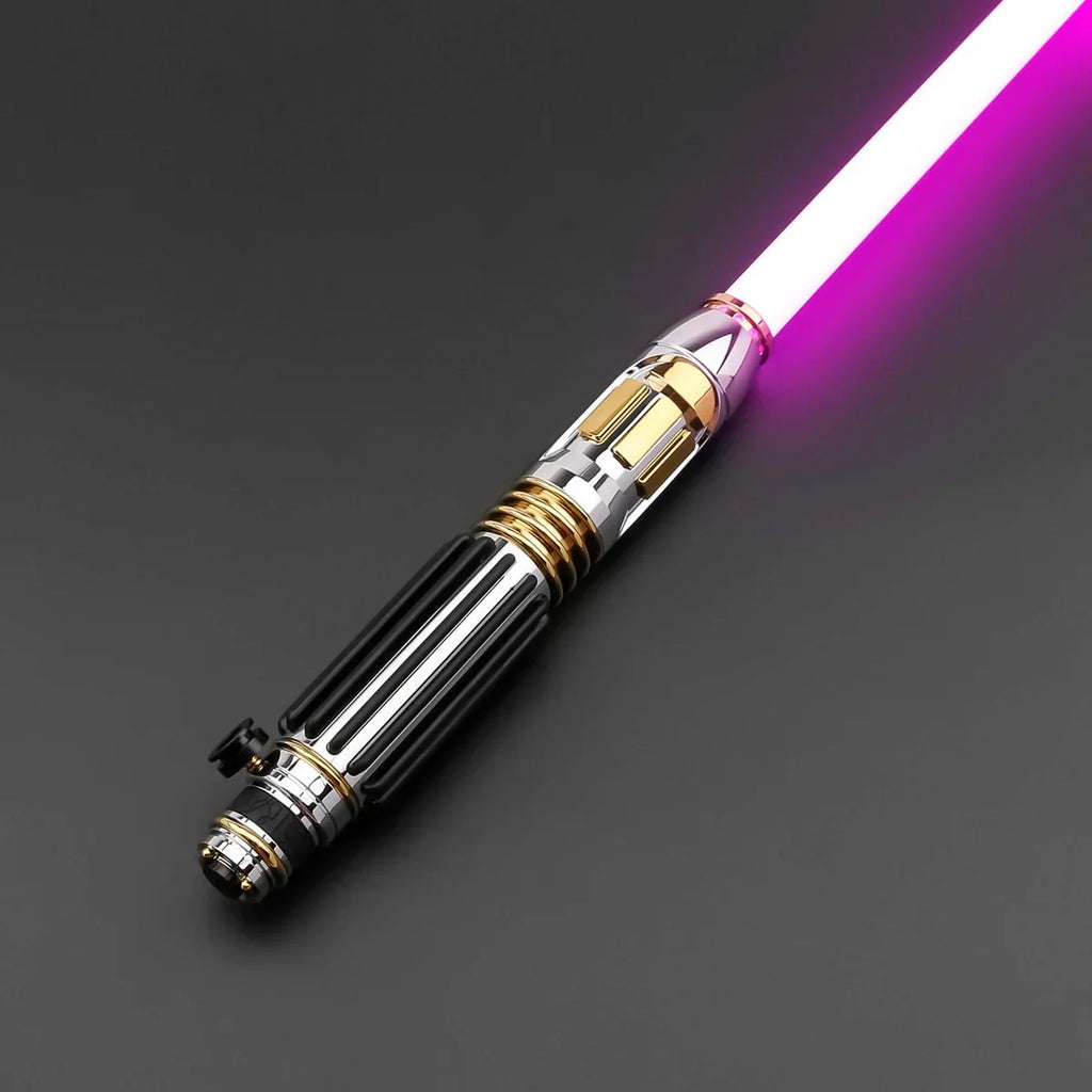 Windu Pro