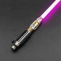 Windu Pro