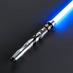 Zenith Saber