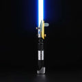 Visions Neopixel Saber