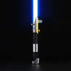 Visions Neopixel Saber