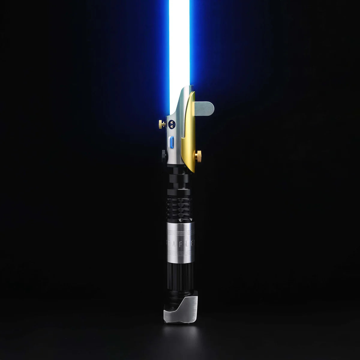 Visions Neopixel Saber