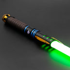 Vanguard Pro