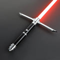 The Medieval Saber