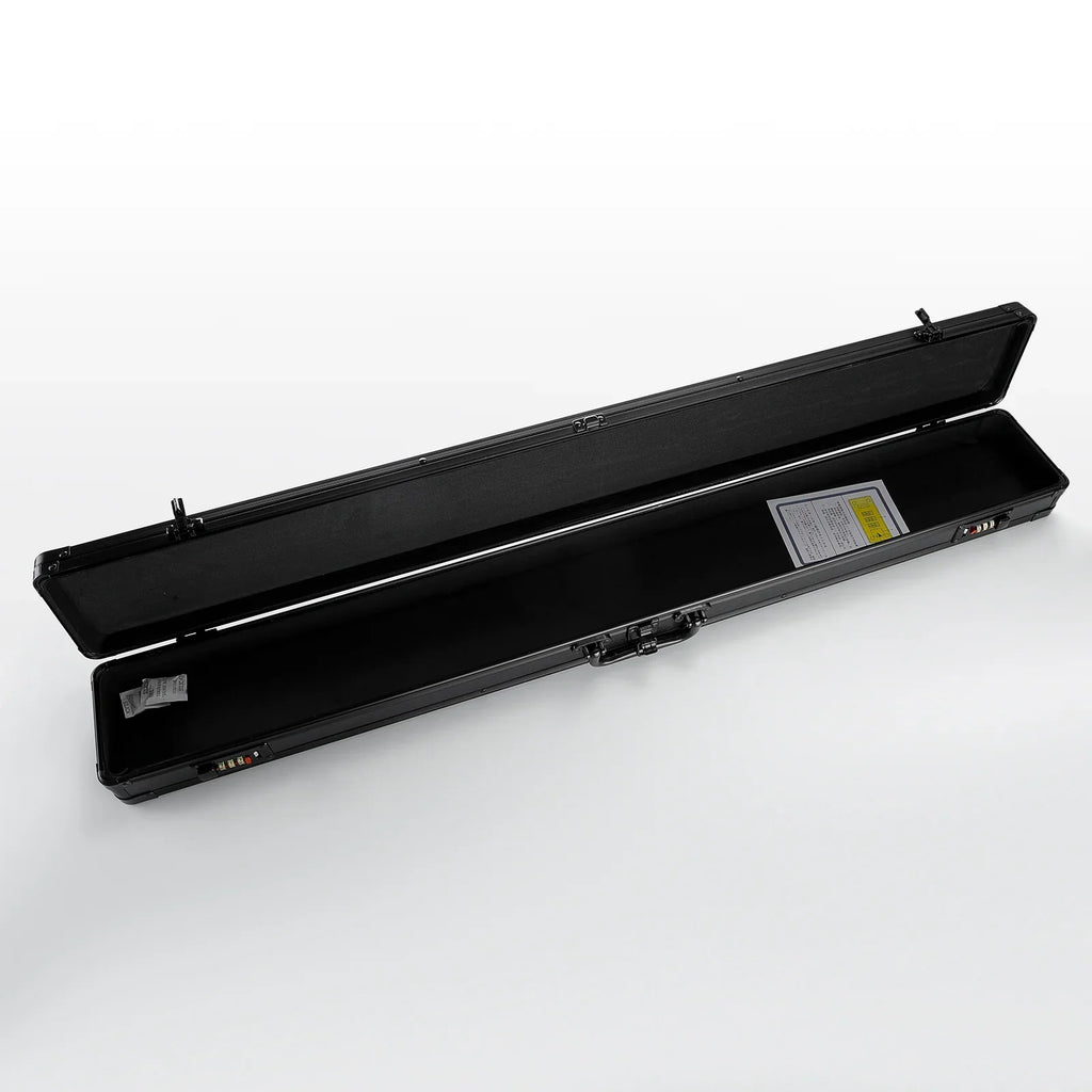 Lightsaber Case