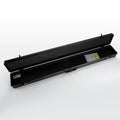 Lightsaber Case