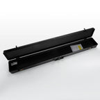 Lightsaber Case
