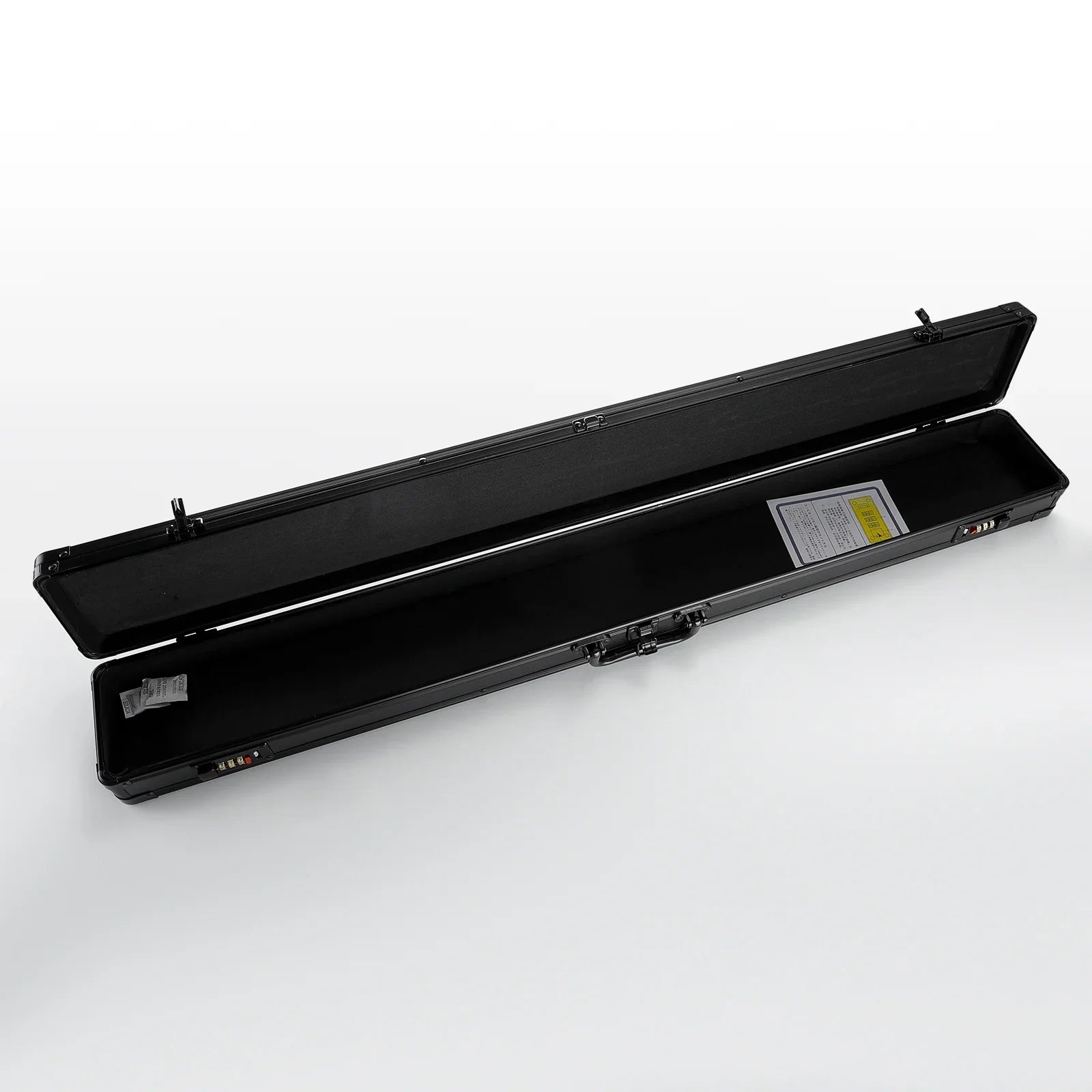 Lightsaber Case