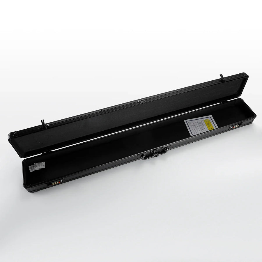 Lightsaber Case