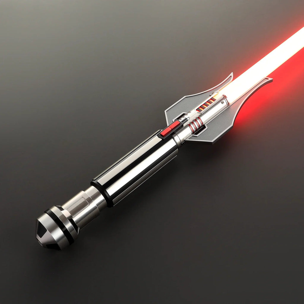 Darth Jadus Saber