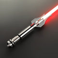 Darth Jadus Saber