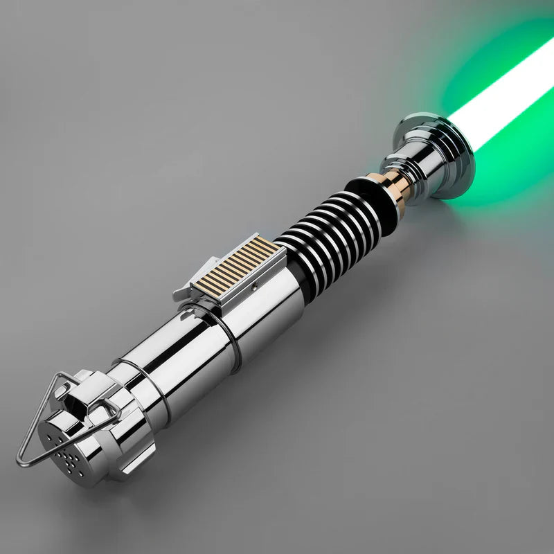 The Luke & Ani Bundle