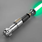 The Luke & Ani Bundle