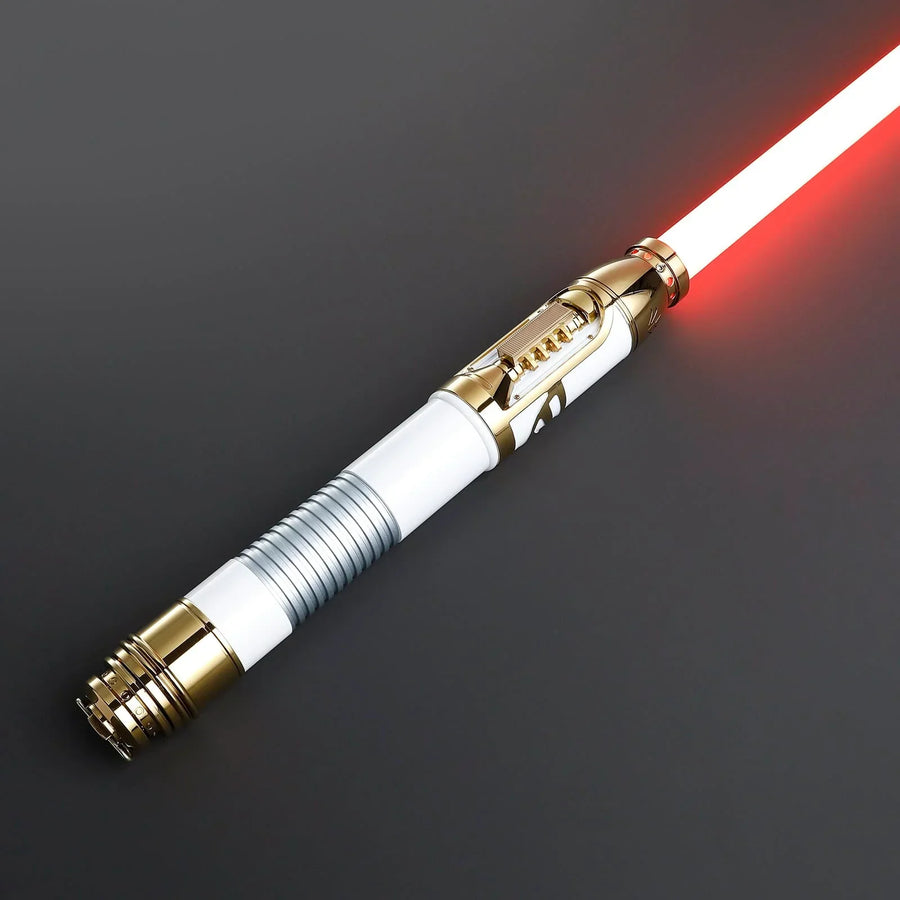 Original Santari Saber
