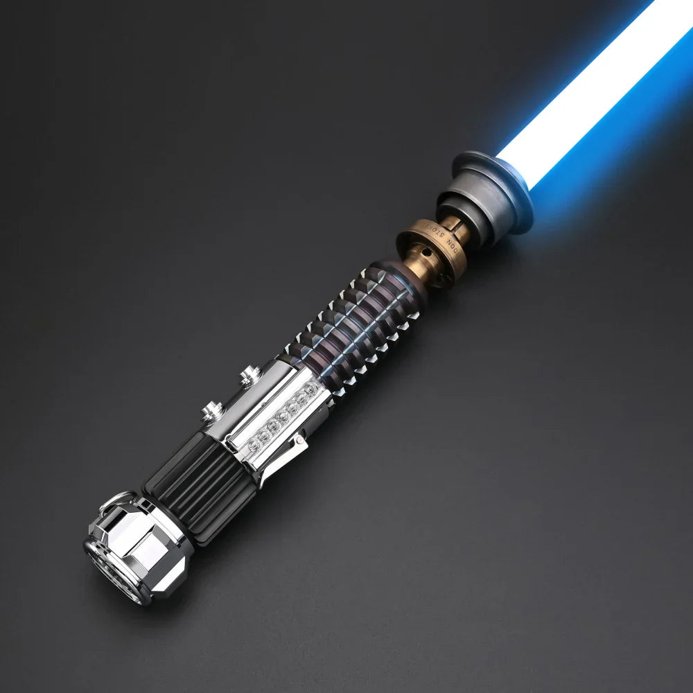 Original Obi EP4