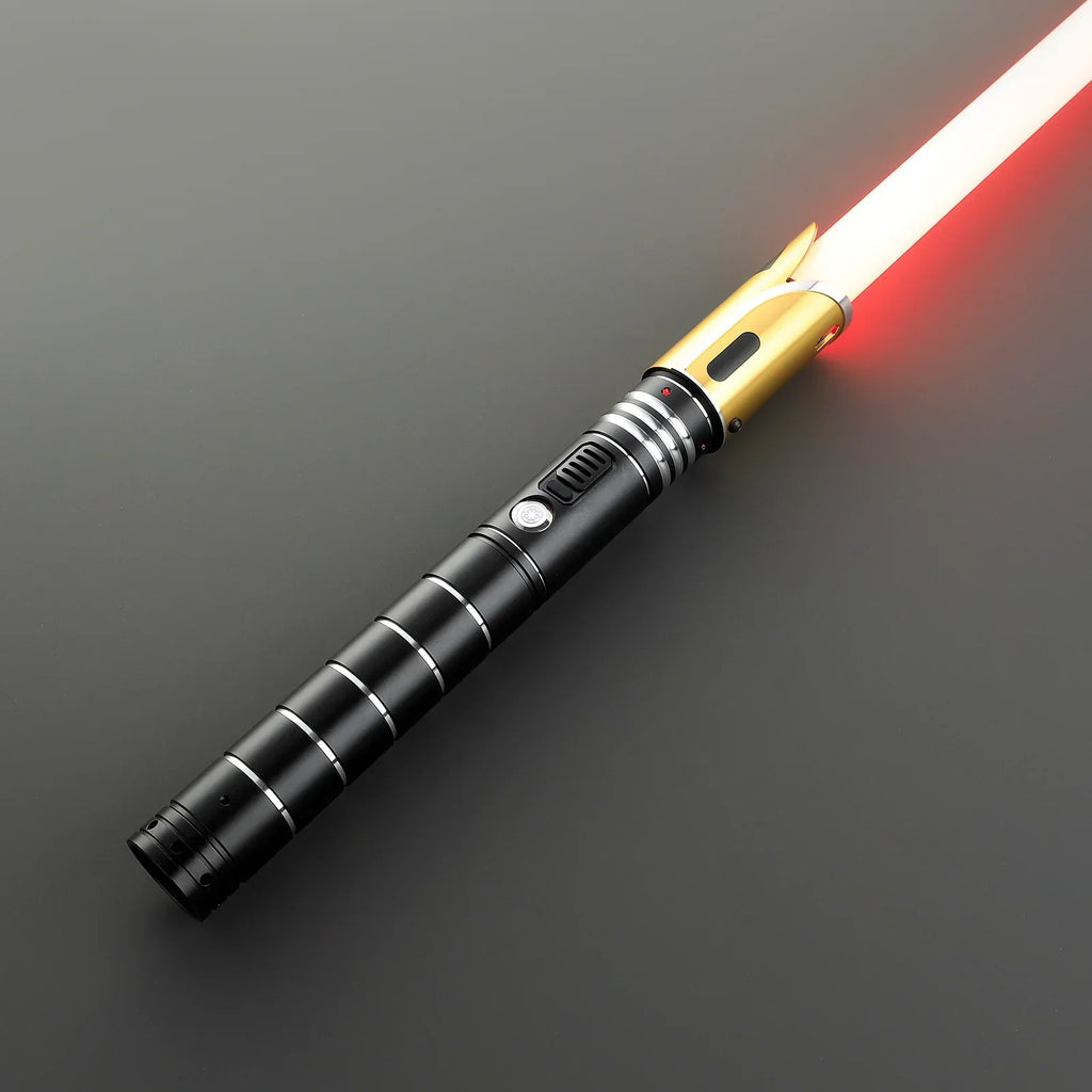 Youngling JS2 Saber