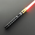 Youngling JS2 Saber