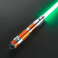 Indara Saber