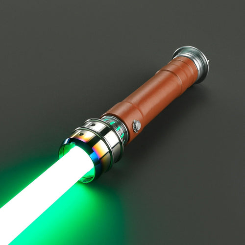 Jecki Saber