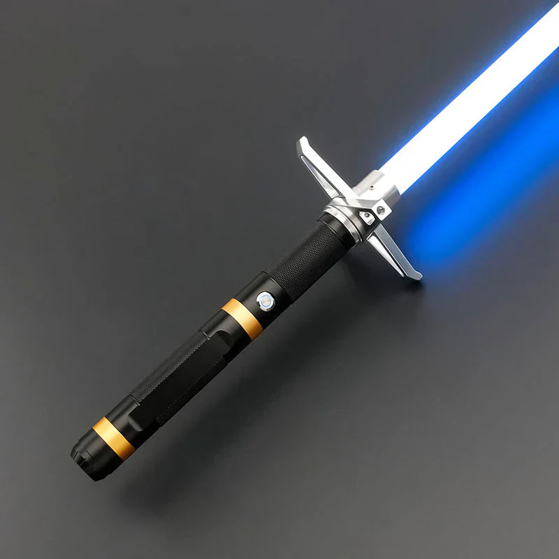 Warrior Saber
