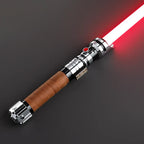 Killer Pro Saber