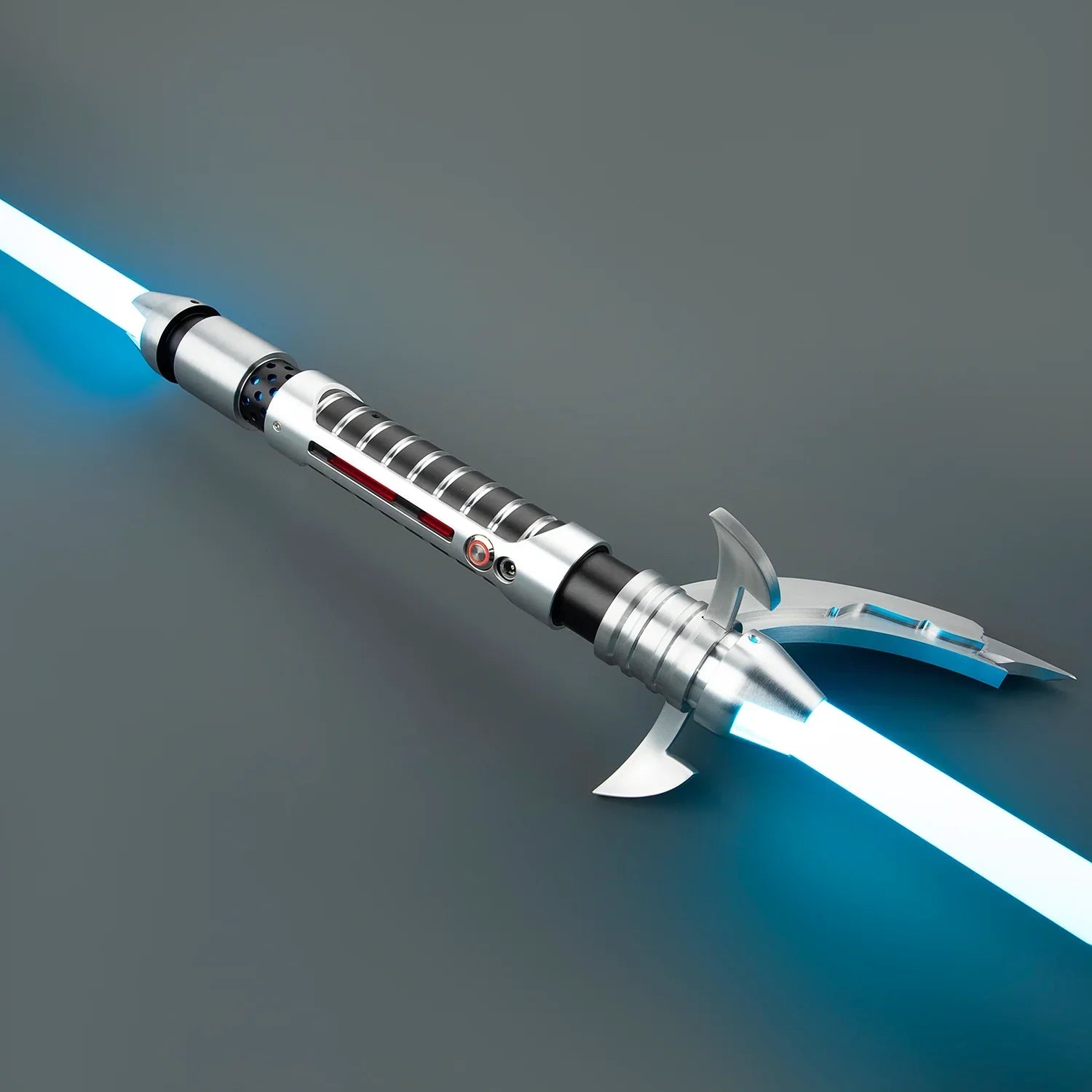 The Lord Rebel Double Bladed