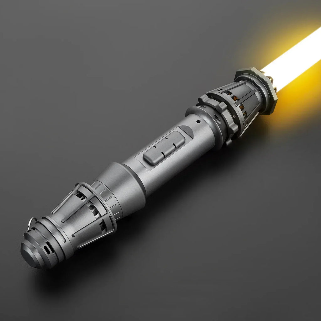 RSW Saber