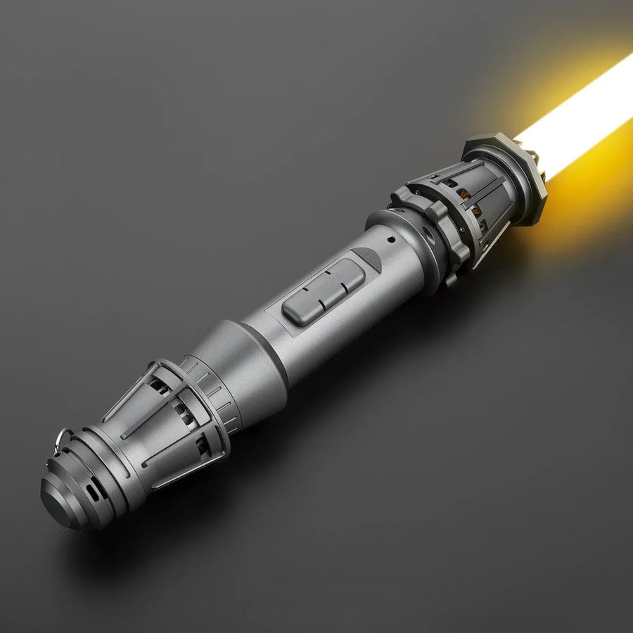 RSW Saber