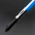 Original Cal Saber