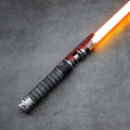 Naruto Saber