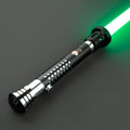 Guardian Axiom Saber