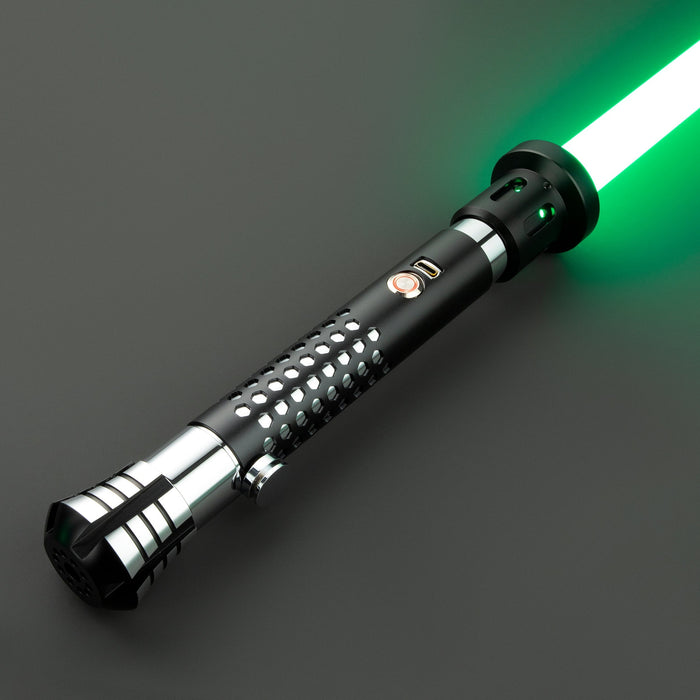 Guardian Axiom Saber
