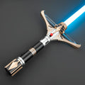 The SG Saber