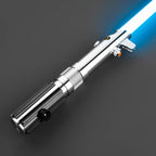 The Obi & Ani Bundle