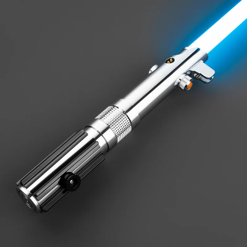The Obi & Ani Bundle
