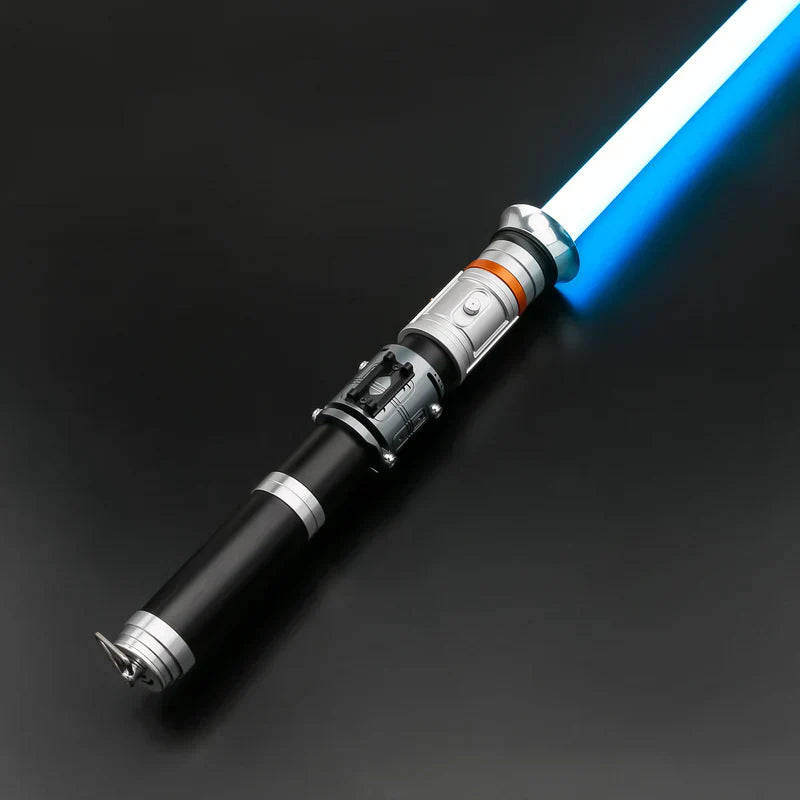 The Cere Saber