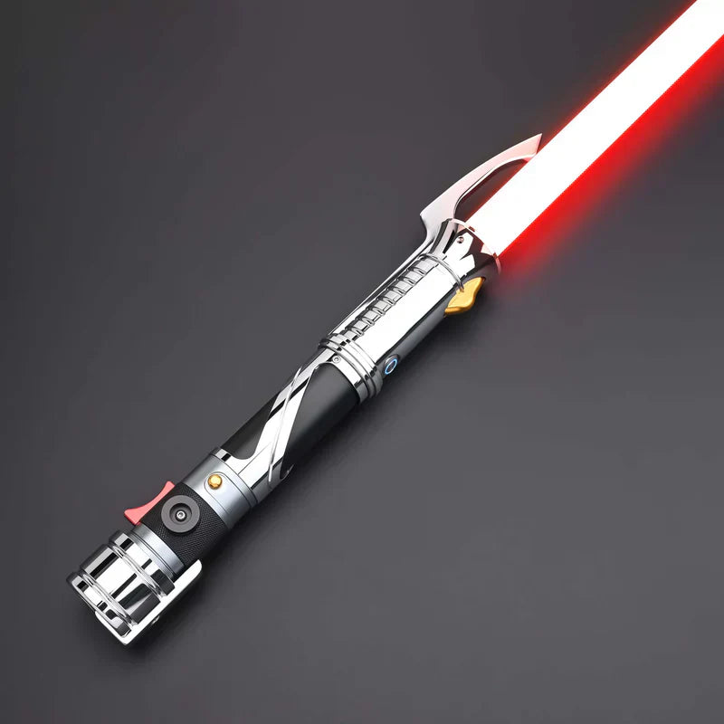 Count SE Saber