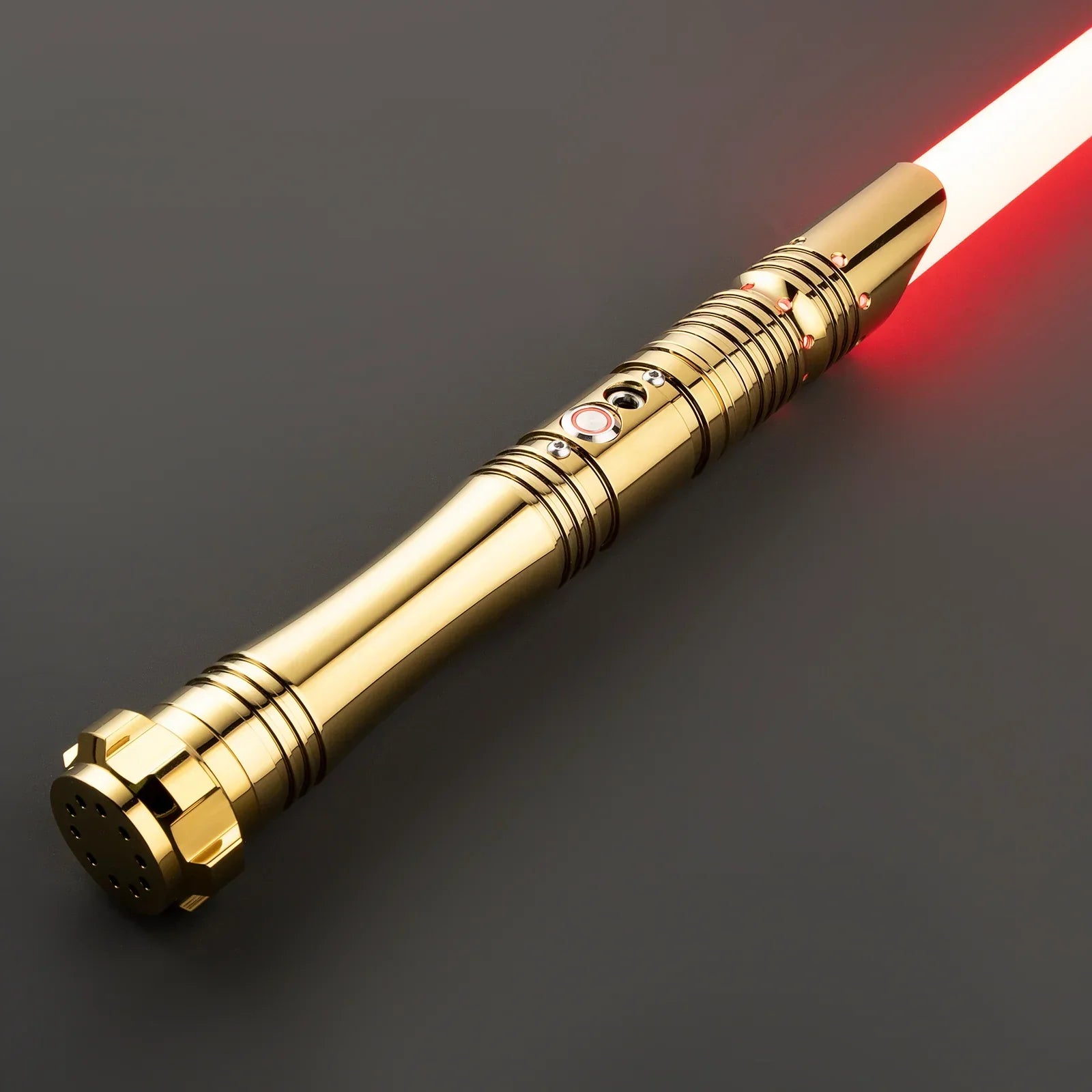 Trex FX Saber