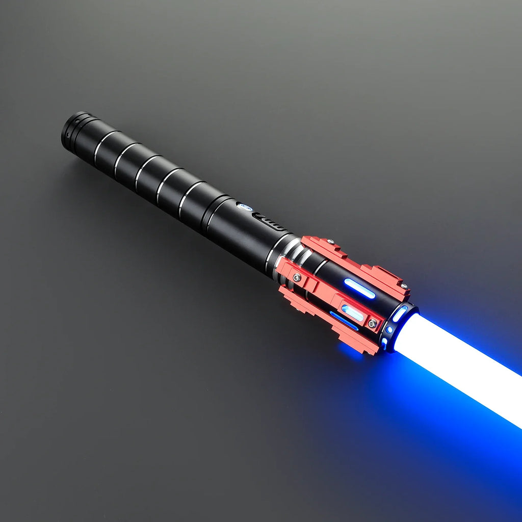 Youngling-JS4