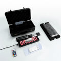 Saber Storage Case