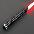 Helixion Nova Saber
