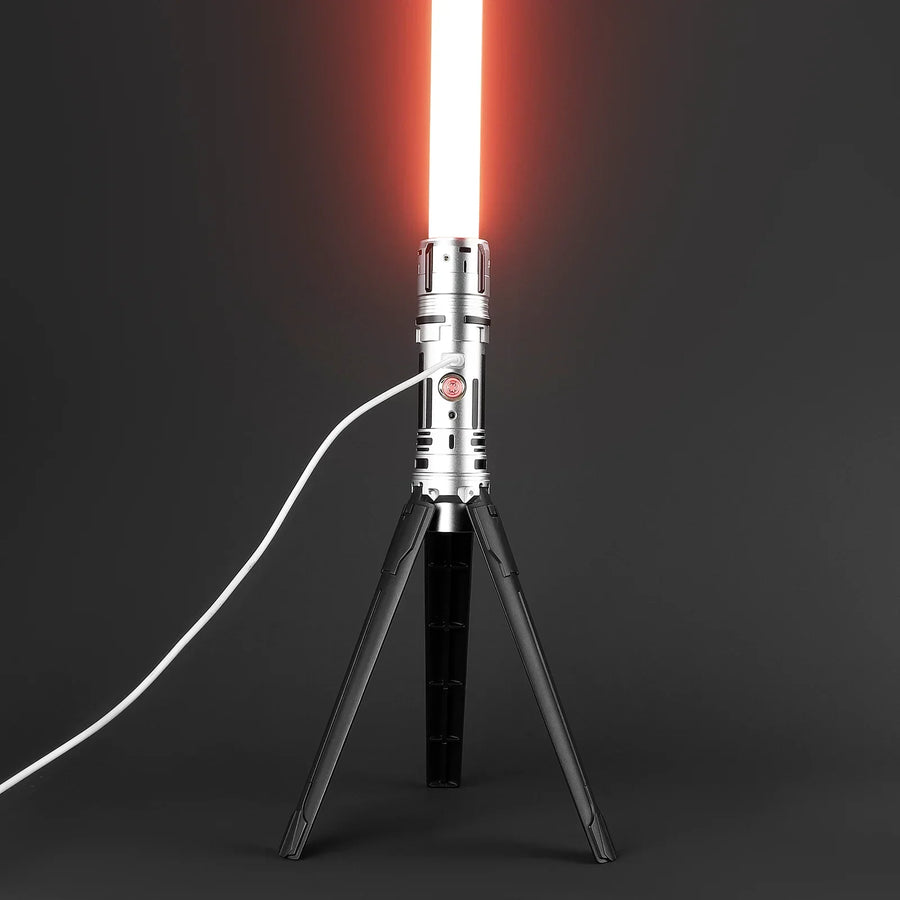 Display Tripod Stand