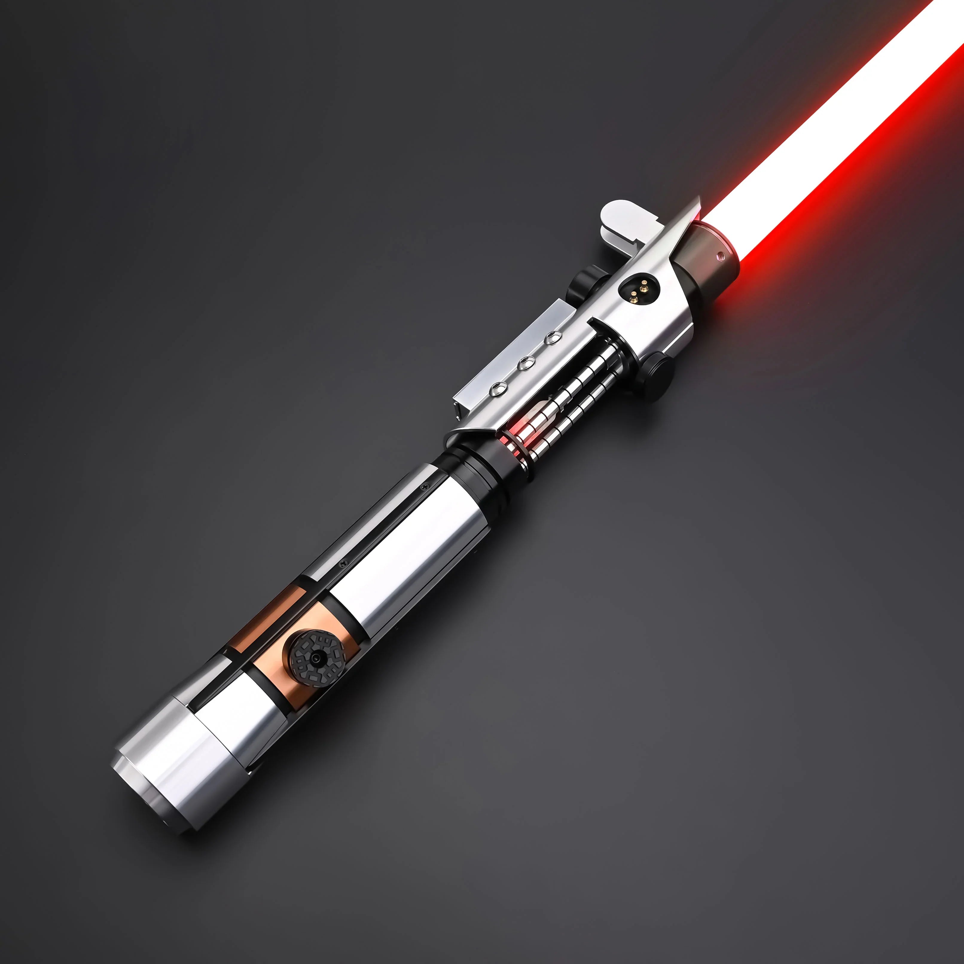 Star Killer