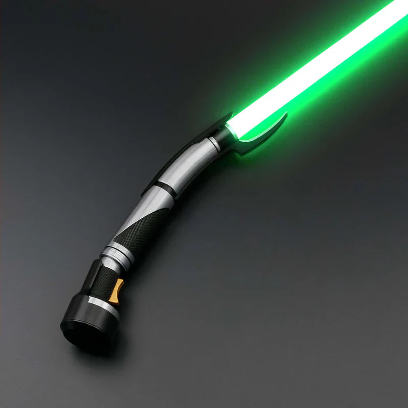 Dooku Saber
