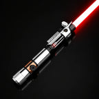 Star Killer V2