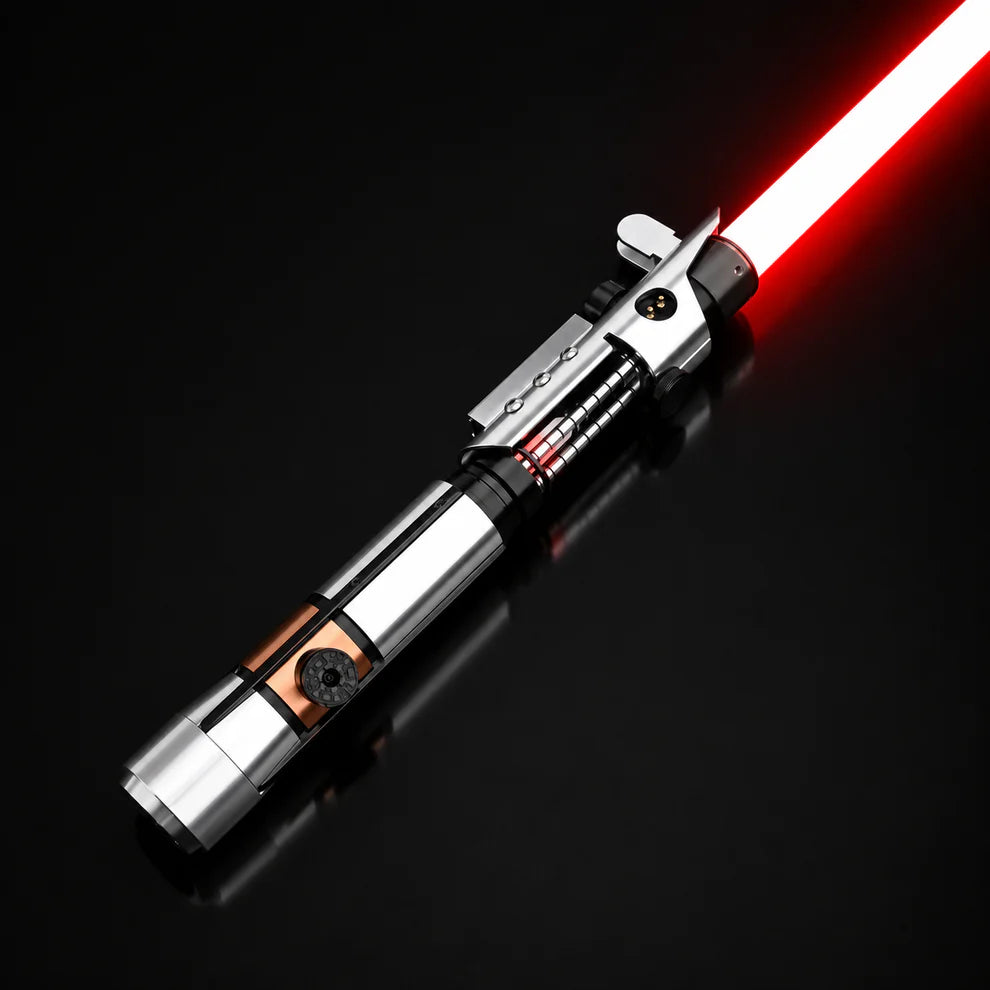 Star Killer V2