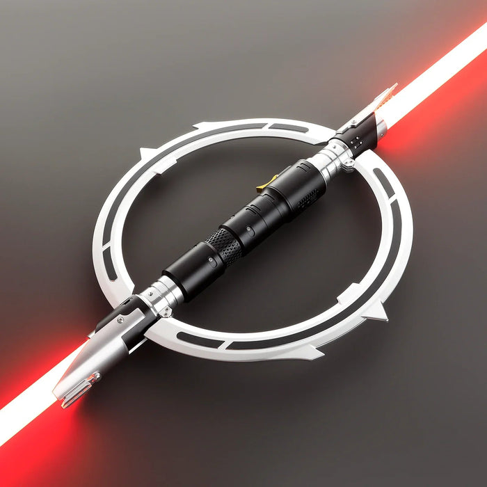 Marrok Original Saber