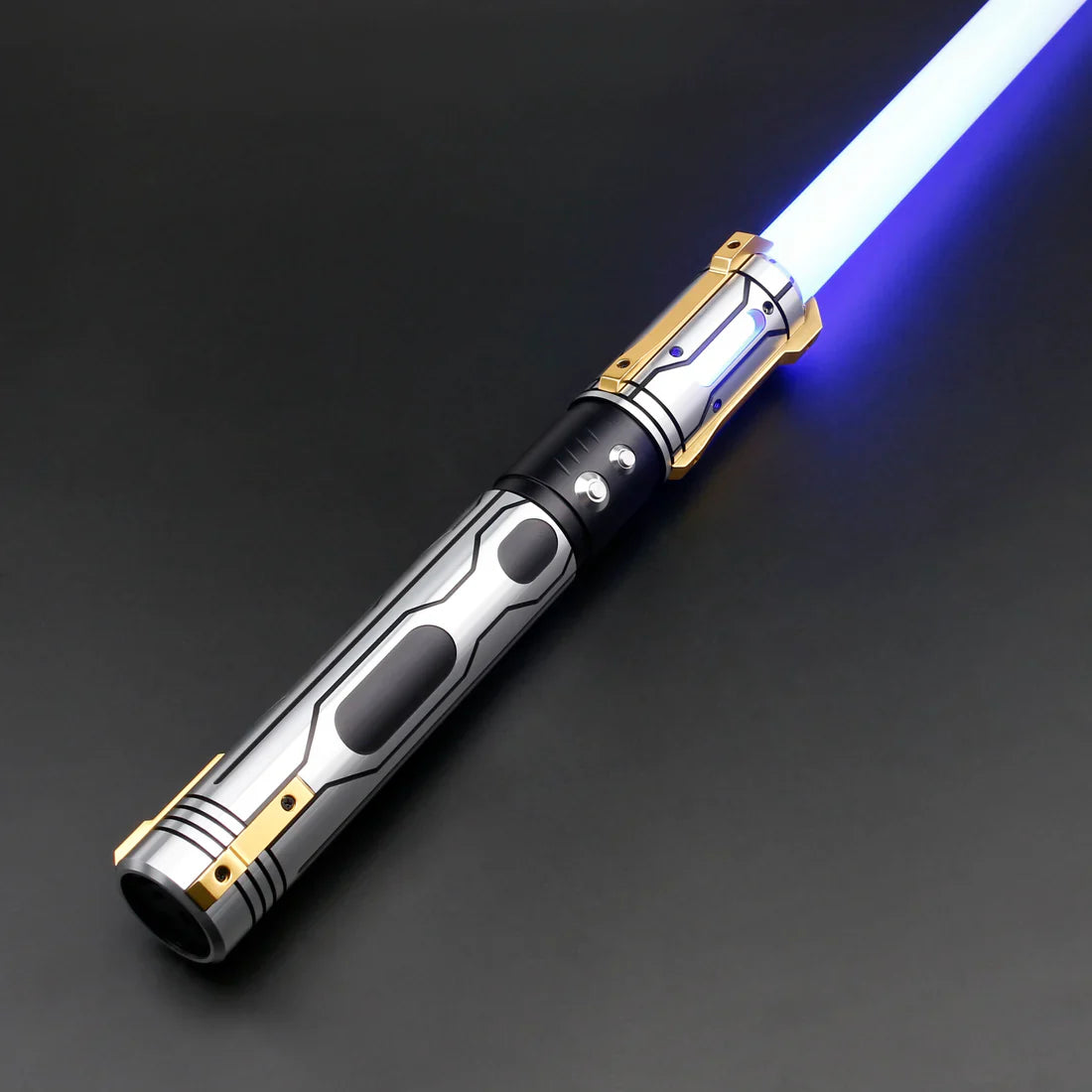 Verdict Saber