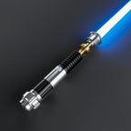 The Obi Bundle